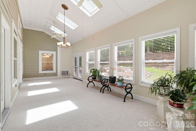 836 Creek Bluff Road 8, Rock Hill, SC 29732