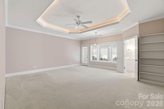 836 Creek Bluff Road 8, Rock Hill, SC 29732