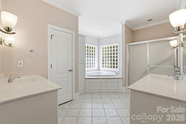 836 Creek Bluff Road 8, Rock Hill, SC 29732