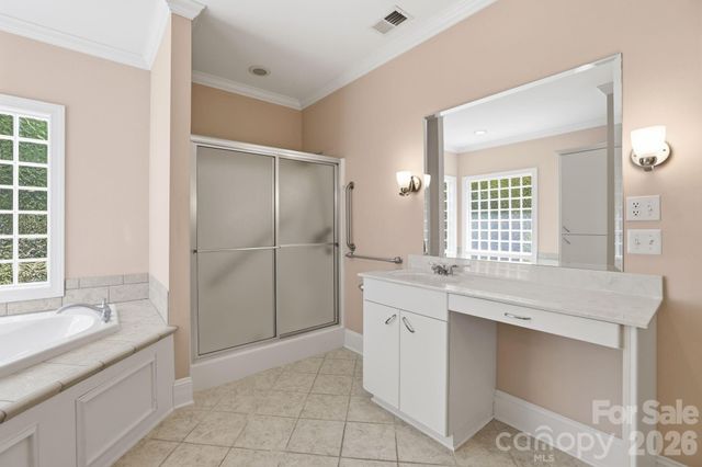 836 Creek Bluff Road 8, Rock Hill, SC 29732