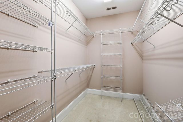 836 Creek Bluff Road 8, Rock Hill, SC 29732