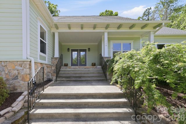 836 Creek Bluff Road 8, Rock Hill, SC 29732