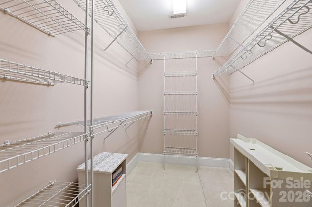 836 Creek Bluff Road 8, Rock Hill, SC 29732
