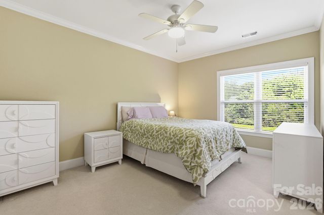 836 Creek Bluff Road 8, Rock Hill, SC 29732