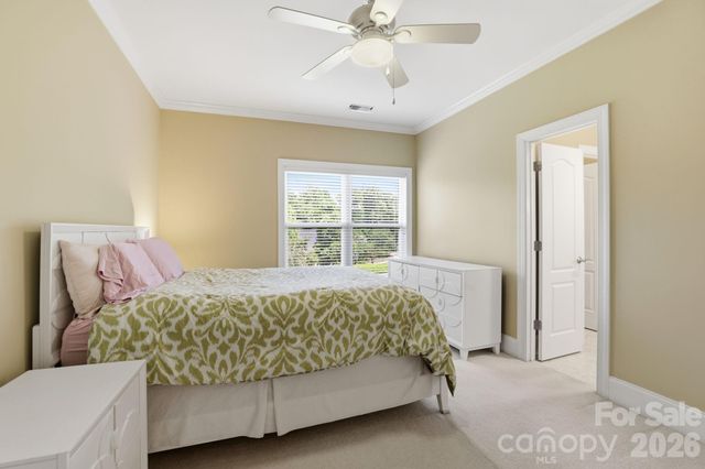 836 Creek Bluff Road 8, Rock Hill, SC 29732
