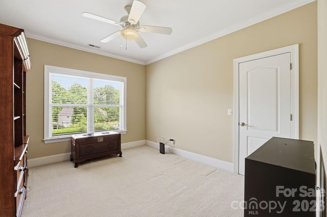 836 Creek Bluff Road 8, Rock Hill, SC 29732