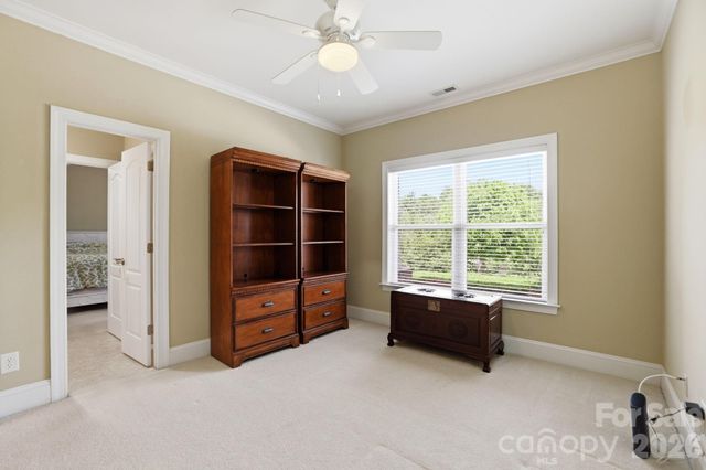 836 Creek Bluff Road 8, Rock Hill, SC 29732