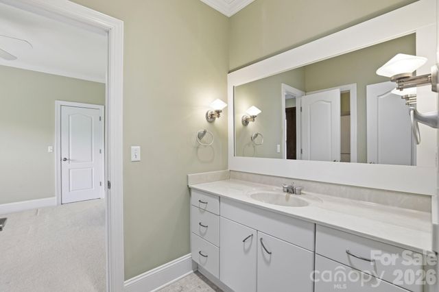 836 Creek Bluff Road 8, Rock Hill, SC 29732
