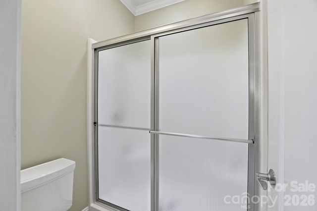 836 Creek Bluff Road 8, Rock Hill, SC 29732
