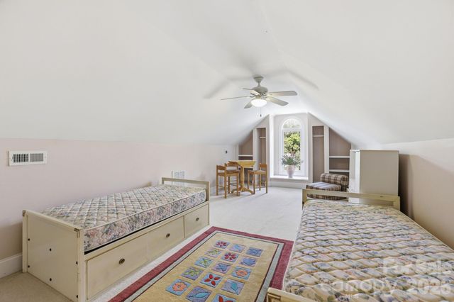 836 Creek Bluff Road 8, Rock Hill, SC 29732