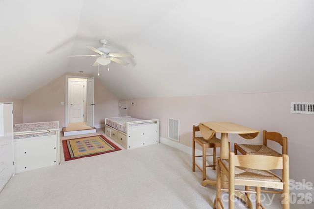 836 Creek Bluff Road 8, Rock Hill, SC 29732