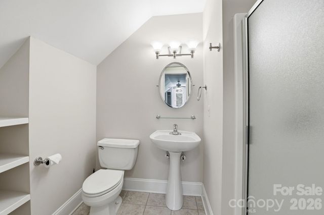 836 Creek Bluff Road 8, Rock Hill, SC 29732