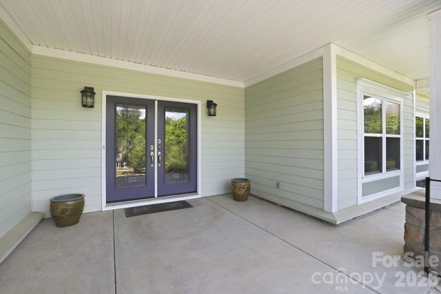 836 Creek Bluff Road 8, Rock Hill, SC 29732