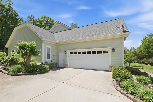836 Creek Bluff Road 8, Rock Hill, SC 29732