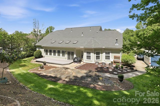 836 Creek Bluff Road 8, Rock Hill, SC 29732