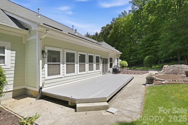 836 Creek Bluff Road 8, Rock Hill, SC 29732