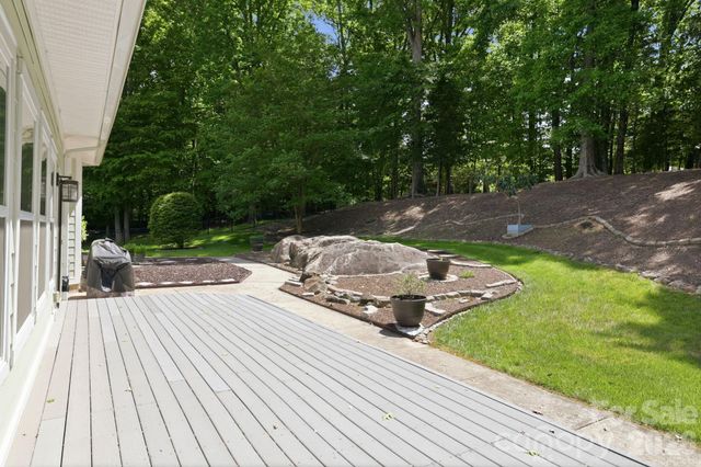 836 Creek Bluff Road 8, Rock Hill, SC 29732