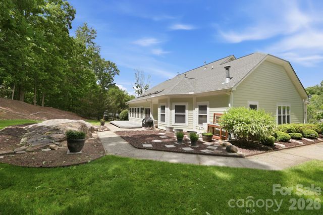836 Creek Bluff Road 8, Rock Hill, SC 29732