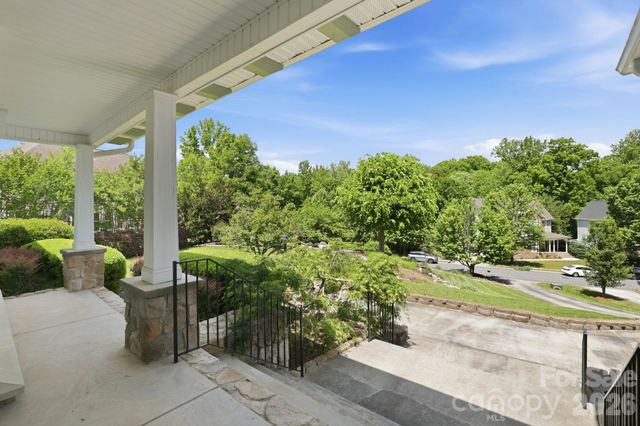 836 Creek Bluff Road 8, Rock Hill, SC 29732