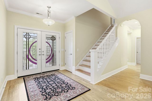 836 Creek Bluff Road 8, Rock Hill, SC 29732