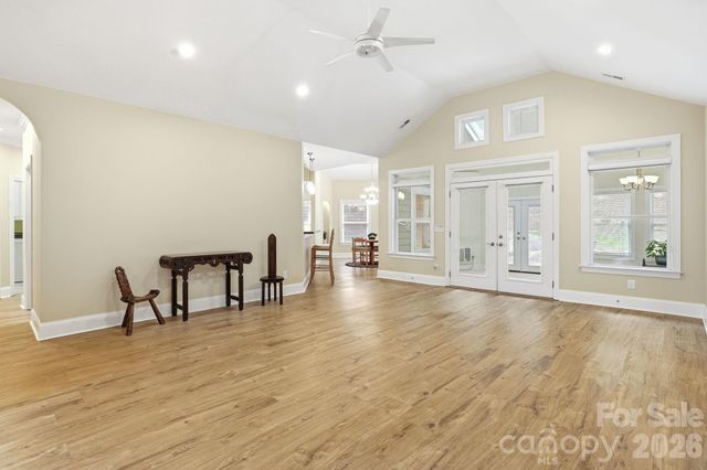 836 Creek Bluff Road 8, Rock Hill, SC 29732