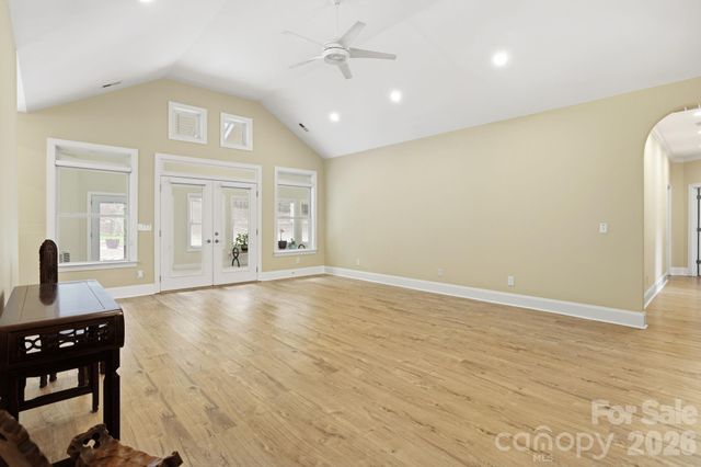836 Creek Bluff Road 8, Rock Hill, SC 29732