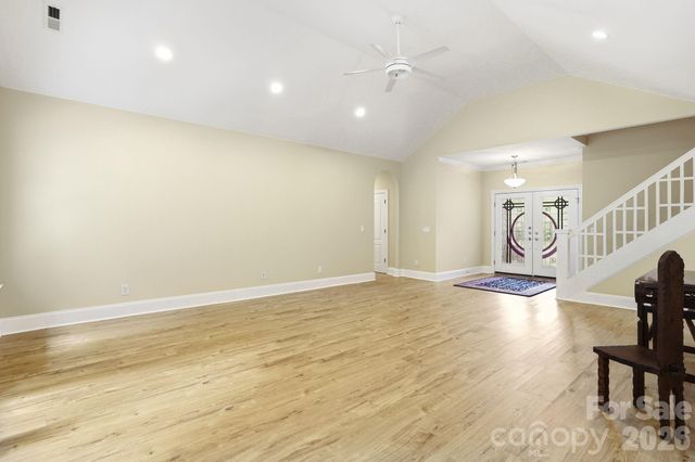 836 Creek Bluff Road 8, Rock Hill, SC 29732