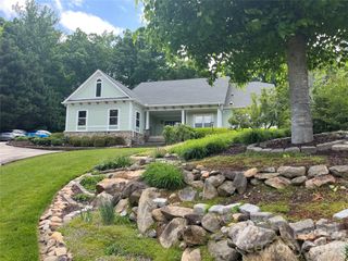 836 Creek Bluff Road 8, Rock Hill, SC 29732