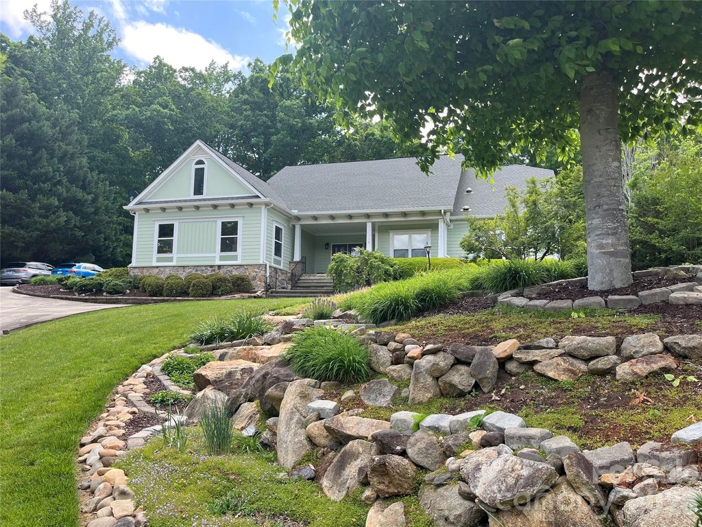 836 Creek Bluff Road 8, Rock Hill, SC 29732