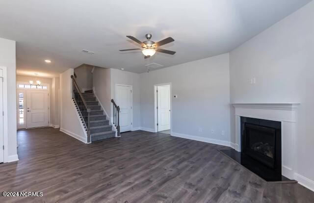 5705 Sloop Court, New Bern, NC 28560