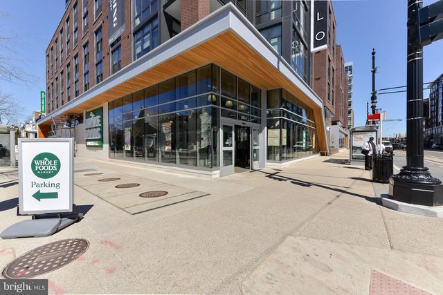 654 ACKER PL NE, Washington, DC 20002