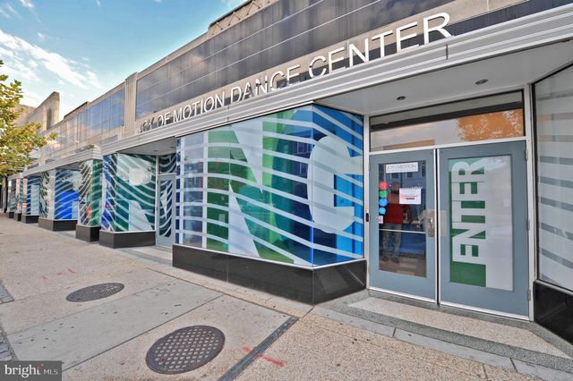 654 ACKER PL NE, Washington, DC 20002