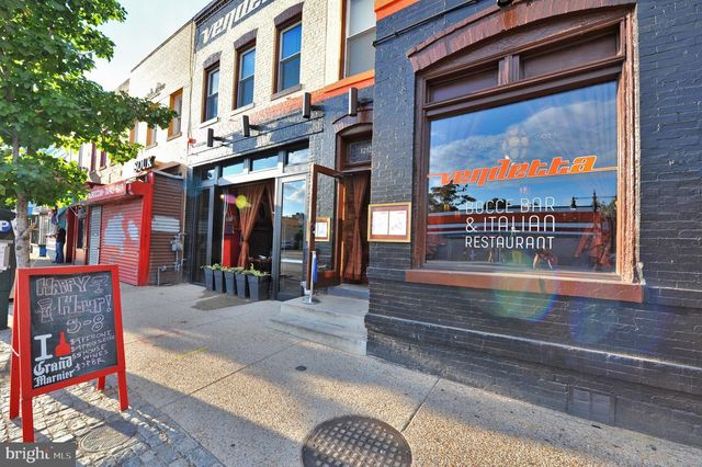 654 ACKER PL NE, Washington, DC 20002