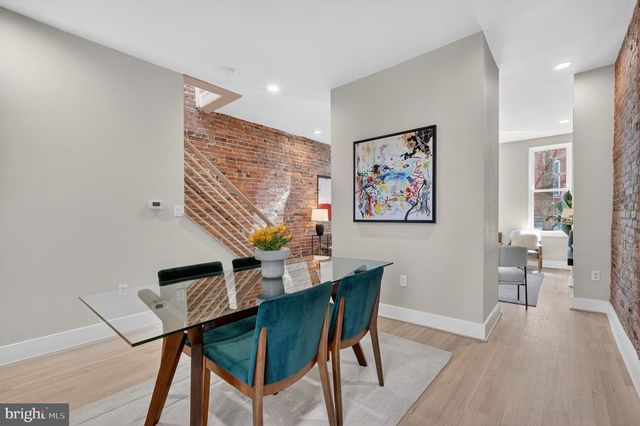 654 ACKER PL NE, Washington, DC 20002