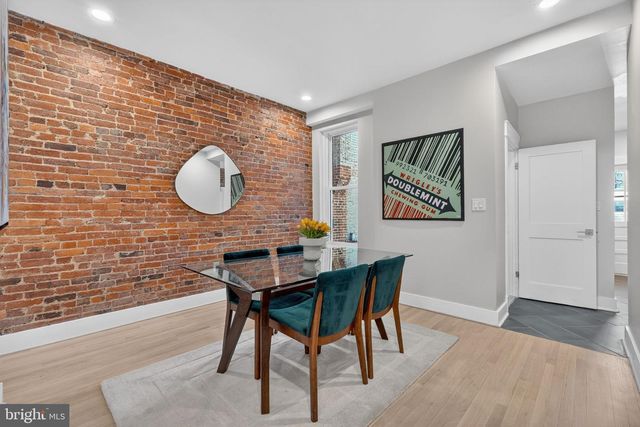 654 ACKER PL NE, Washington, DC 20002