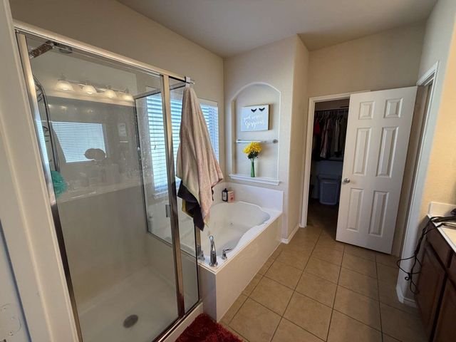 3112 Burwood Lane, Royse City, TX 75189