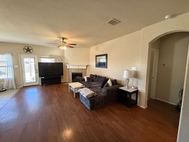 3112 Burwood Lane, Royse City, TX 75189