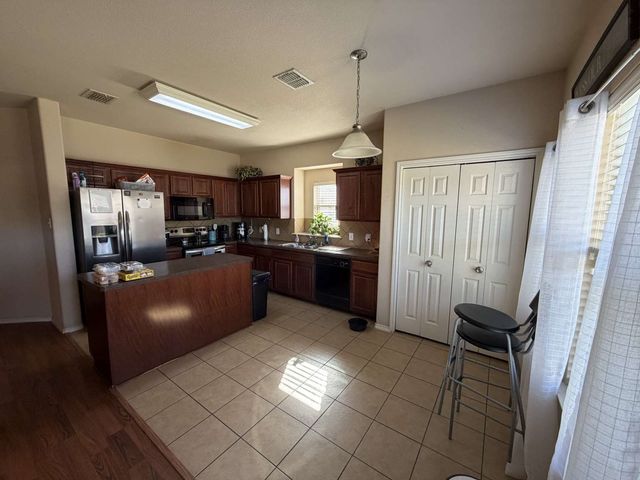 3112 Burwood Lane, Royse City, TX 75189