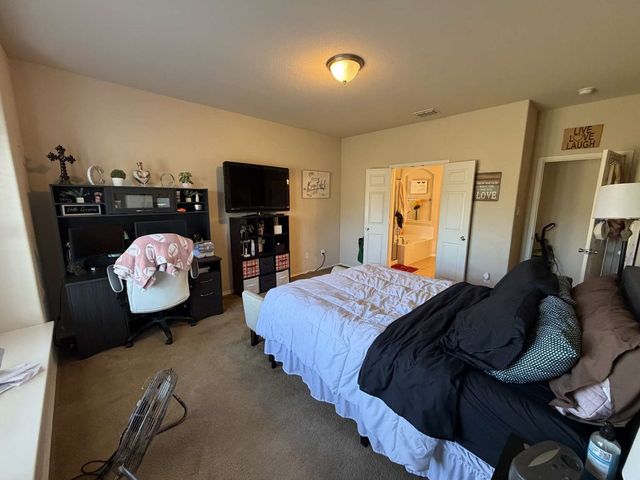 3112 Burwood Lane, Royse City, TX 75189