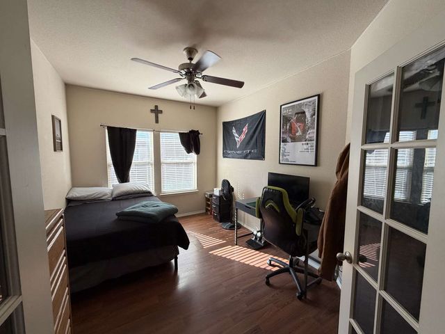 3112 Burwood Lane, Royse City, TX 75189