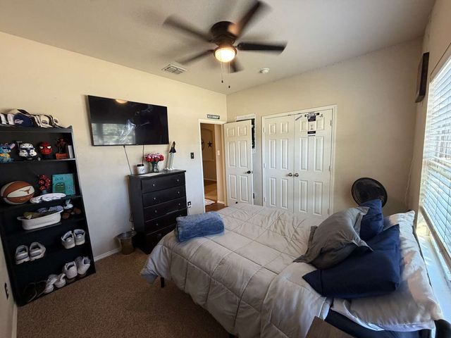 3112 Burwood Lane, Royse City, TX 75189