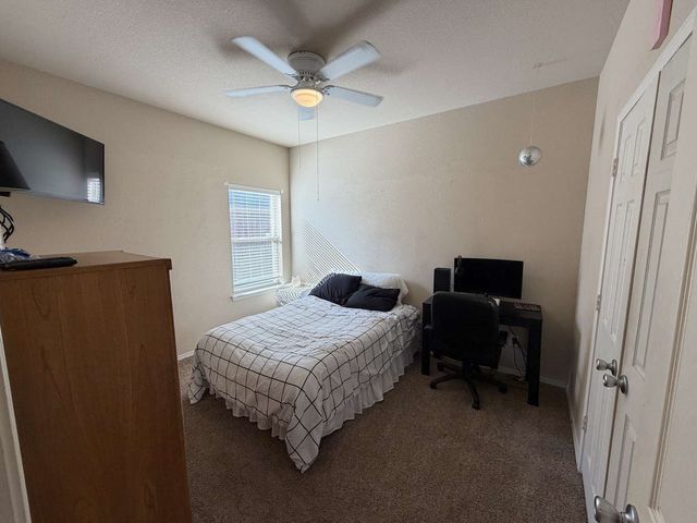 3112 Burwood Lane, Royse City, TX 75189