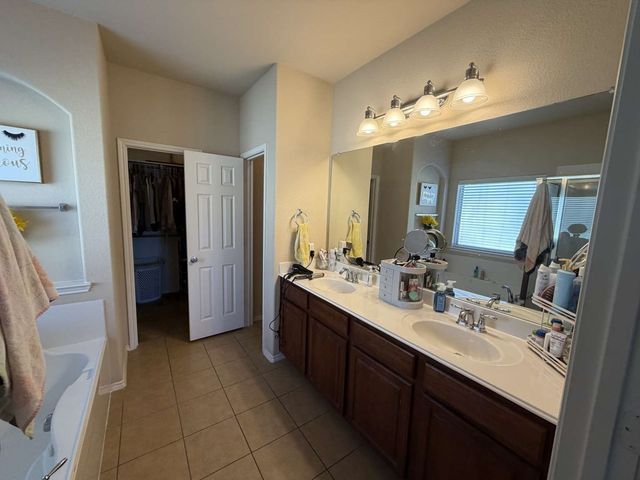 3112 Burwood Lane, Royse City, TX 75189