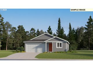25220 Tanglewood Way, Veneta, OR 97487