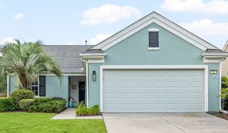 51 Kings Creek Dr, Bluffton, SC 29909