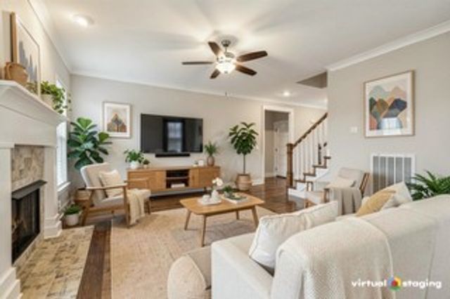 244 Crooked Creek Ln, Hendersonville, TN 37075