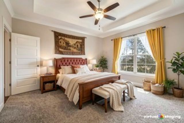 244 Crooked Creek Ln, Hendersonville, TN 37075