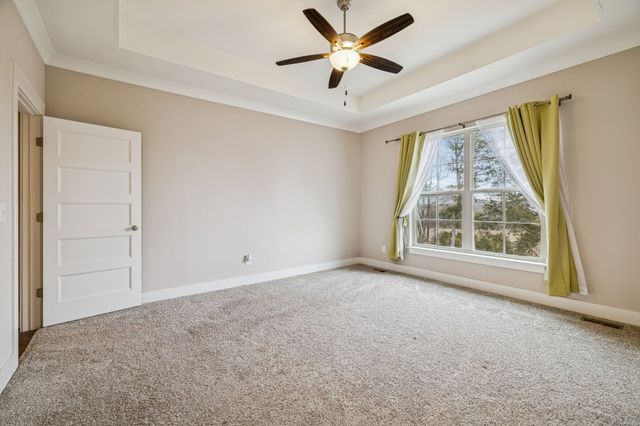 244 Crooked Creek Ln, Hendersonville, TN 37075