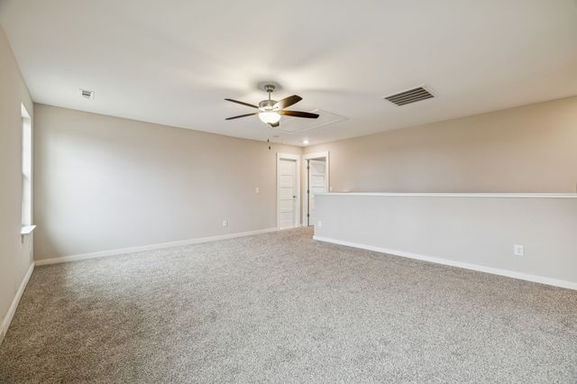 244 Crooked Creek Ln, Hendersonville, TN 37075