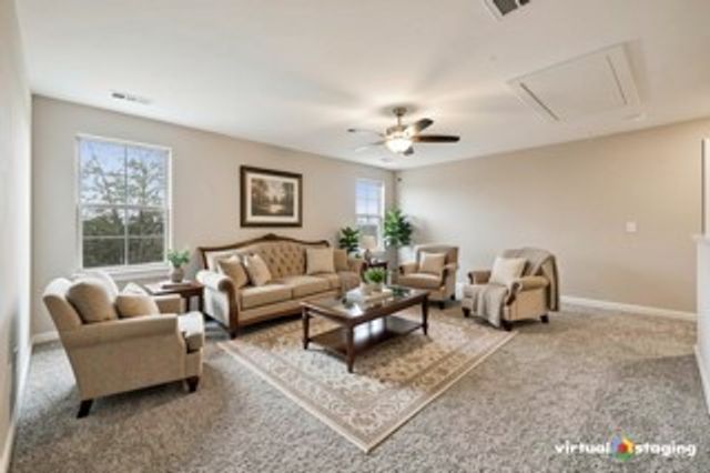 244 Crooked Creek Ln, Hendersonville, TN 37075